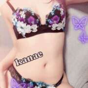 ヒメ日記 2026/04/21 19:55 投稿 かなえ 新大阪秘密倶楽部