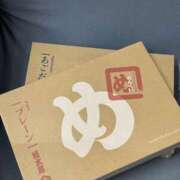 ヒメ日記 2026/07/10 16:05 投稿 かなえ 新大阪秘密倶楽部