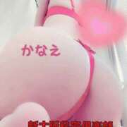 かなえ ありがとう 新大阪秘密倶楽部