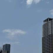 かなえ 明日 新大阪秘密倶楽部