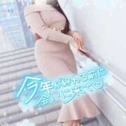 ヒメ日記 2024/12/18 19:23 投稿 おうか 逢って30秒で即尺