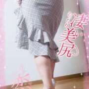 ヒメ日記 2024/12/21 17:02 投稿 おうか 逢って30秒で即尺