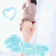 ヒメ日記 2024/12/28 11:51 投稿 おうか 逢って30秒で即尺