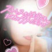 ヒメ日記 2025/04/05 17:32 投稿 おうか 逢って30秒で即尺