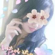 ヒメ日記 2025/04/11 19:32 投稿 おうか 逢って30秒で即尺