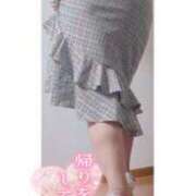 ヒメ日記 2025/04/13 15:03 投稿 おうか 逢って30秒で即尺