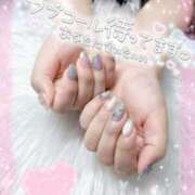 ヒメ日記 2025/04/18 21:01 投稿 おうか 逢って30秒で即尺