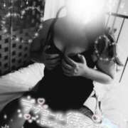 ヒメ日記 2025/05/02 19:01 投稿 おうか 逢って30秒で即尺