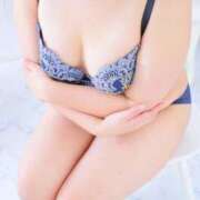 ヒメ日記 2025/05/30 19:03 投稿 おうか 逢って30秒で即尺