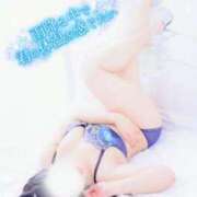 ヒメ日記 2025/06/15 19:03 投稿 おうか 逢って30秒で即尺