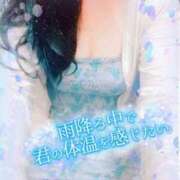 ヒメ日記 2025/06/28 17:01 投稿 おうか 逢って30秒で即尺