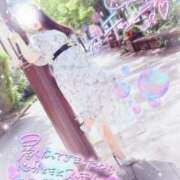 ヒメ日記 2025/07/06 17:02 投稿 おうか 逢って30秒で即尺