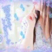 ヒメ日記 2025/07/11 19:02 投稿 おうか 逢って30秒で即尺