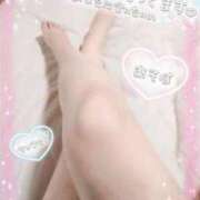 ヒメ日記 2025/07/20 15:31 投稿 おうか 逢って30秒で即尺