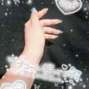 ヒメ日記 2025/07/25 19:17 投稿 おうか 逢って30秒で即尺