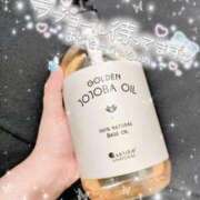 ヒメ日記 2025/07/26 21:03 投稿 おうか 逢って30秒で即尺