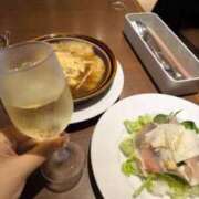 ヒメ日記 2025/08/06 19:02 投稿 おうか 逢って30秒で即尺