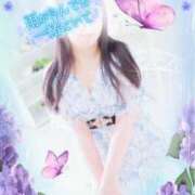 ヒメ日記 2025/08/10 17:03 投稿 おうか 逢って30秒で即尺