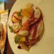 ヒメ日記 2025/08/31 17:03 投稿 おうか 逢って30秒で即尺