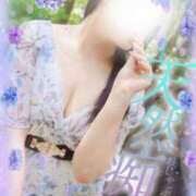 ヒメ日記 2025/09/05 19:32 投稿 おうか 逢って30秒で即尺