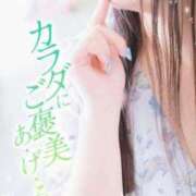 ヒメ日記 2025/09/07 17:02 投稿 おうか 逢って30秒で即尺