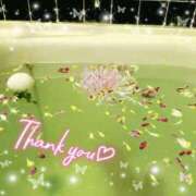 ヒメ日記 2025/09/10 22:02 投稿 おうか 逢って30秒で即尺