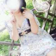 ヒメ日記 2025/09/14 21:02 投稿 おうか 逢って30秒で即尺