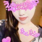 ヒメ日記 2025/10/13 21:33 投稿 おうか 逢って30秒で即尺