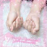 ヒメ日記 2025/10/25 17:31 投稿 おうか 逢って30秒で即尺