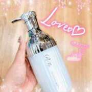 ヒメ日記 2025/11/02 17:32 投稿 おうか 逢って30秒で即尺