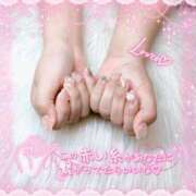 ヒメ日記 2025/11/22 17:01 投稿 おうか 逢って30秒で即尺