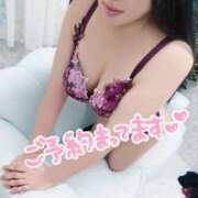 ヒメ日記 2025/11/28 19:02 投稿 おうか 逢って30秒で即尺