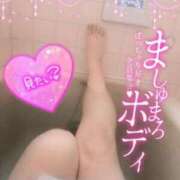 おうか 丸見え?? 逢って30秒で即尺