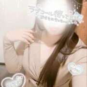 おうか 超えろ?? 逢って30秒で即尺