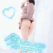 ヒメ日記 2025/12/21 15:32 投稿 おうか 逢って30秒で即尺