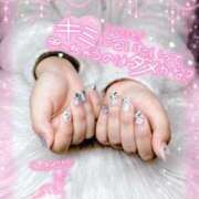 ヒメ日記 2025/12/24 19:01 投稿 おうか 逢って30秒で即尺