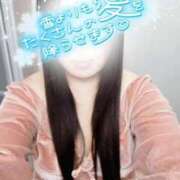 ヒメ日記 2026/01/09 21:14 投稿 おうか 逢って30秒で即尺