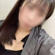 ヒメ日記 2025/05/21 11:24 投稿 なつ しろわい 仙台店