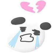 ヒメ日記 2025/05/23 16:34 投稿 なつ しろわい 仙台店