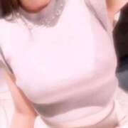 ヒメ日記 2025/05/30 18:14 投稿 なつ しろわい 仙台店