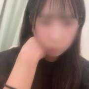 ヒメ日記 2025/09/13 19:24 投稿 なつ しろわい 仙台店