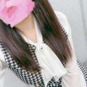 ヒメ日記 2025/10/23 21:14 投稿 なつ しろわい 仙台店