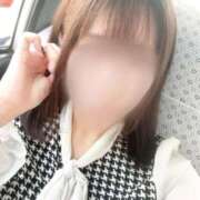 ヒメ日記 2025/10/25 10:44 投稿 なつ しろわい 仙台店