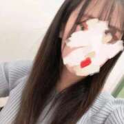 なつ しゅっきーん！ しろわい 仙台店