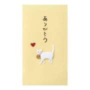 ヒメ日記 2024/12/12 21:29 投稿 りさ ミラー