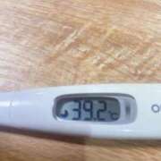 ヒメ日記 2025/01/03 19:21 投稿 りさ ミラー