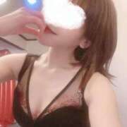 ヒメ日記 2025/01/08 08:35 投稿 りさ ミラー