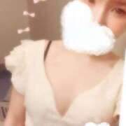 ヒメ日記 2025/01/09 20:55 投稿 りさ ミラー