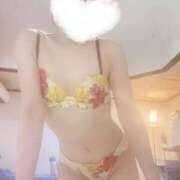 ヒメ日記 2025/02/06 21:28 投稿 りさ ミラー