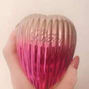 ヒメ日記 2025/02/08 08:23 投稿 りさ ミラー